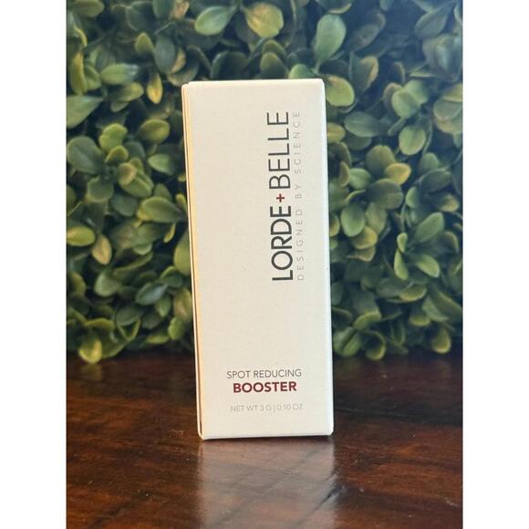 LORDE + BELLE:  Regenpen WEEKLY Cartridges 4 Pack  BUY 2 GET FREE BOOSTER!! - Picture 7 of 10